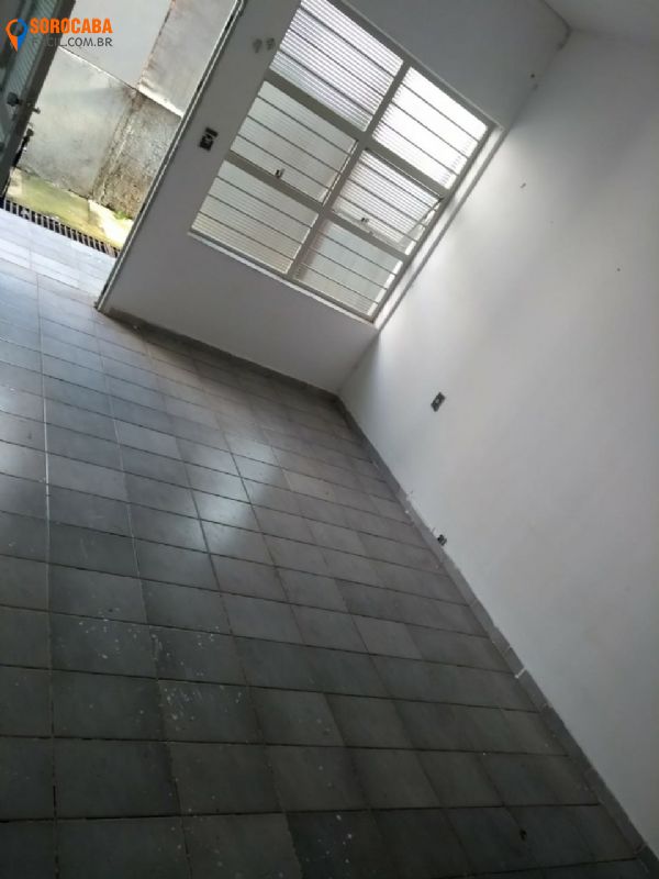 Casa em Jd. Nova Ipanema, Sorocaba - Foto 3